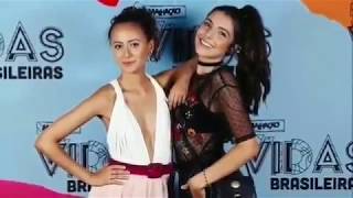 Confia Na Tua Amiguinha Peromar