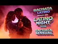 MIX SALSA Y BACHATA DADDY YANKEE, MARC ANTONY, PRINCE ROYCE, ROMEO SANTOS, AVENTURA BACHATA MIX 2026