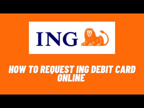 How to Request
