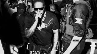 Merkz - Too Rich (Money Walk Riddim) Official Audio 