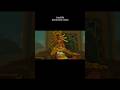 IN GAME PICS ZELDA BREATH OF THE WILD #zelda #gaming #nintendo #switch2 #nintendoswitch #zeldabotw