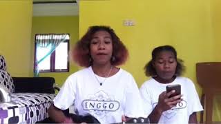 Download Lagu Sa anak bae bae MP3