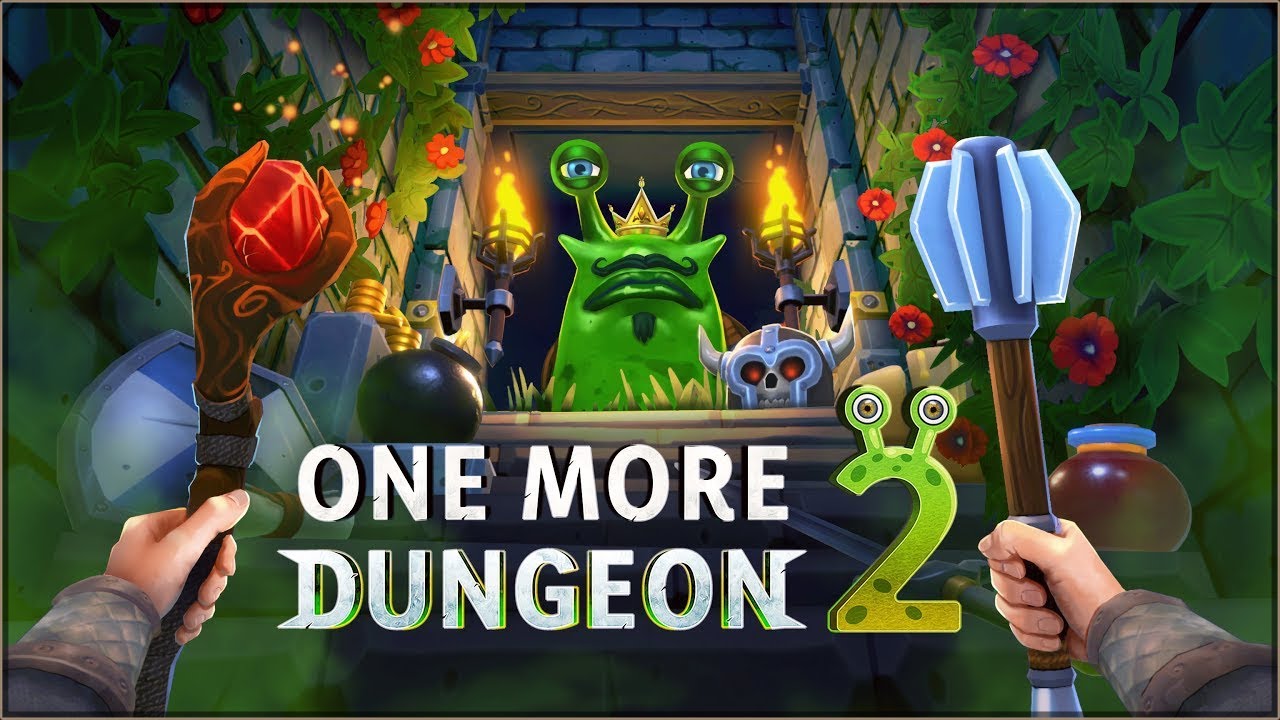 roguelike-de-mazmorras-en-primera-persona-one-more-dungeon-2-youtube