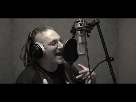 Kleszcz - Obraz ( prod. Greg/Miliony Decybeli I LUK STEP I Studio Video )