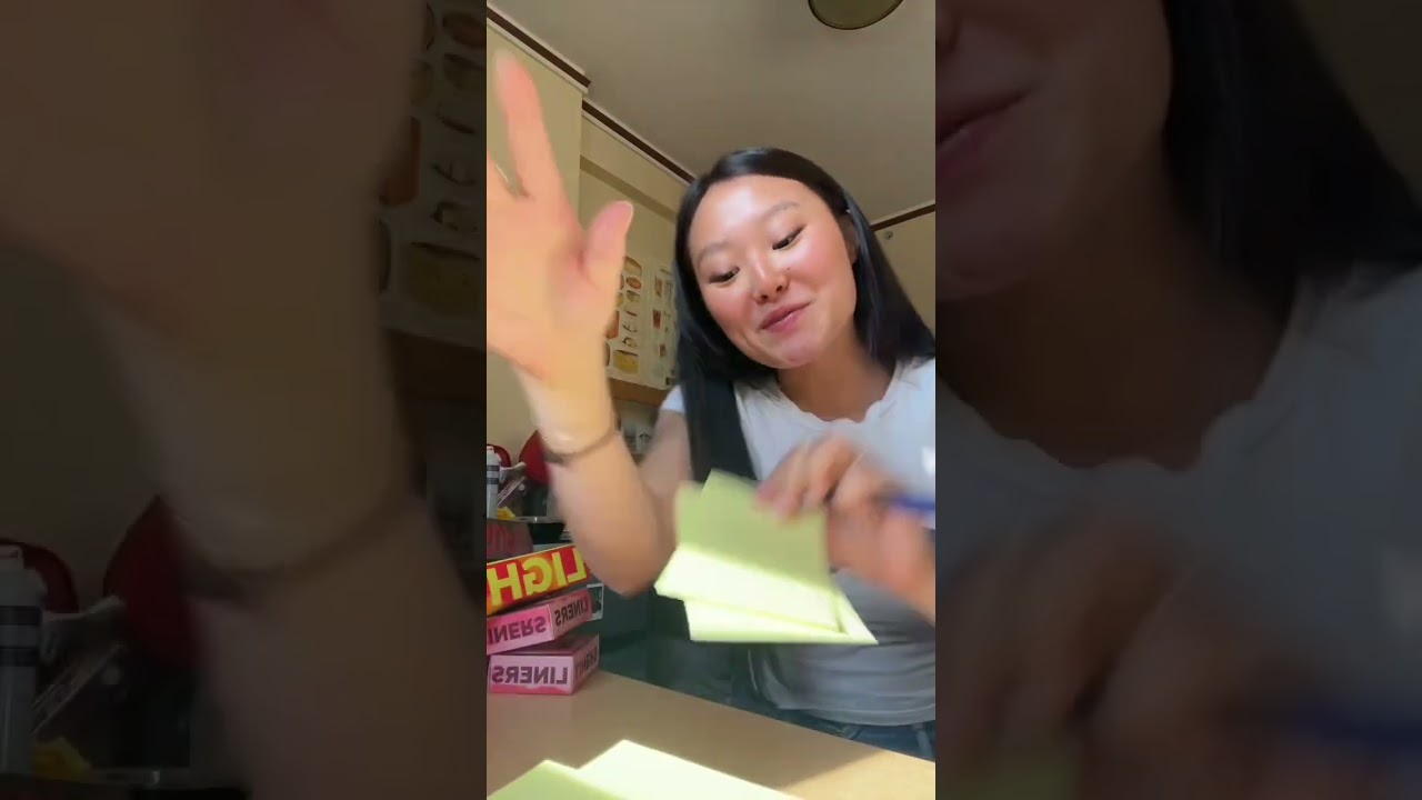 LIMITED TIME OFFER: free water resistant zipper pouch for your nontoxic August pads! We love this