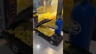 🔥 ¡FAST & FURIOUS LLEGA A LOS CINES CON NUEVAS PALOMERAS EXCLUSIVAS! 🍿🏎️