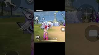 #freefire #garenafreefire #ff #garena #viral #capcut #edit