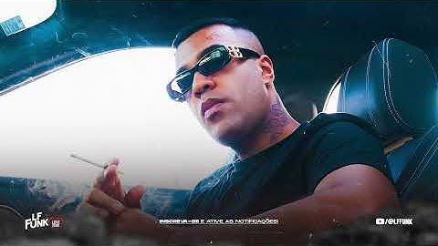 A BEBE QUER OQUE - MC Cebezinho, MC Don Juan, MC GP e Menor Richard (Vídeo Oficial)
