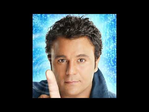 ريمكس شايف نفسك على ايه    3 