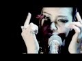 my-Butterfly - DESTiNAT!ON (OFFICIAL MUSIC VIDEO)