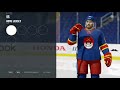 NHL 18 KHL Teams Jokerit Helsinki (jerseys update away ...