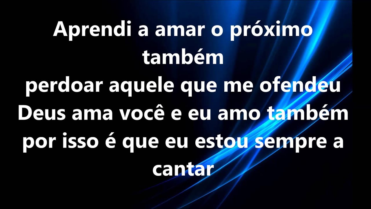 PLAYBACK VIVEREI VIVERÁS  (RONALDO ANDRÉ)