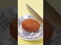 カレーパンの中身が驚きなガチャ#shorts #ガチャガチャ