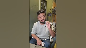 Download All Softwares with one command