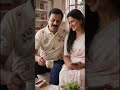 सुबह से रात तक... प्यार और समझ का सफर #faimily #lovestatus #couplegoal #lifestyle