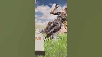 My Mistake Call Of Duty Mobile Free For All Gameplay Nuktown map #gaming