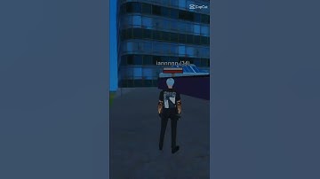 [MODPACK] CREDITS KAY SKRTSKRT