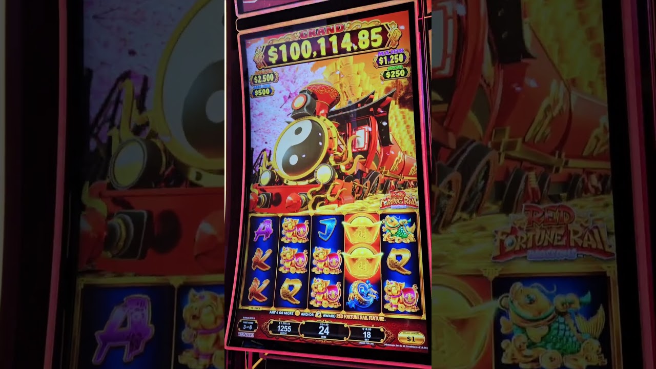 I DON’T WANNA TALK ABOUT IT!!!!