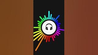 Akcent - That's My Name (8D Audio)[Track] |Use Headphones 🎧|