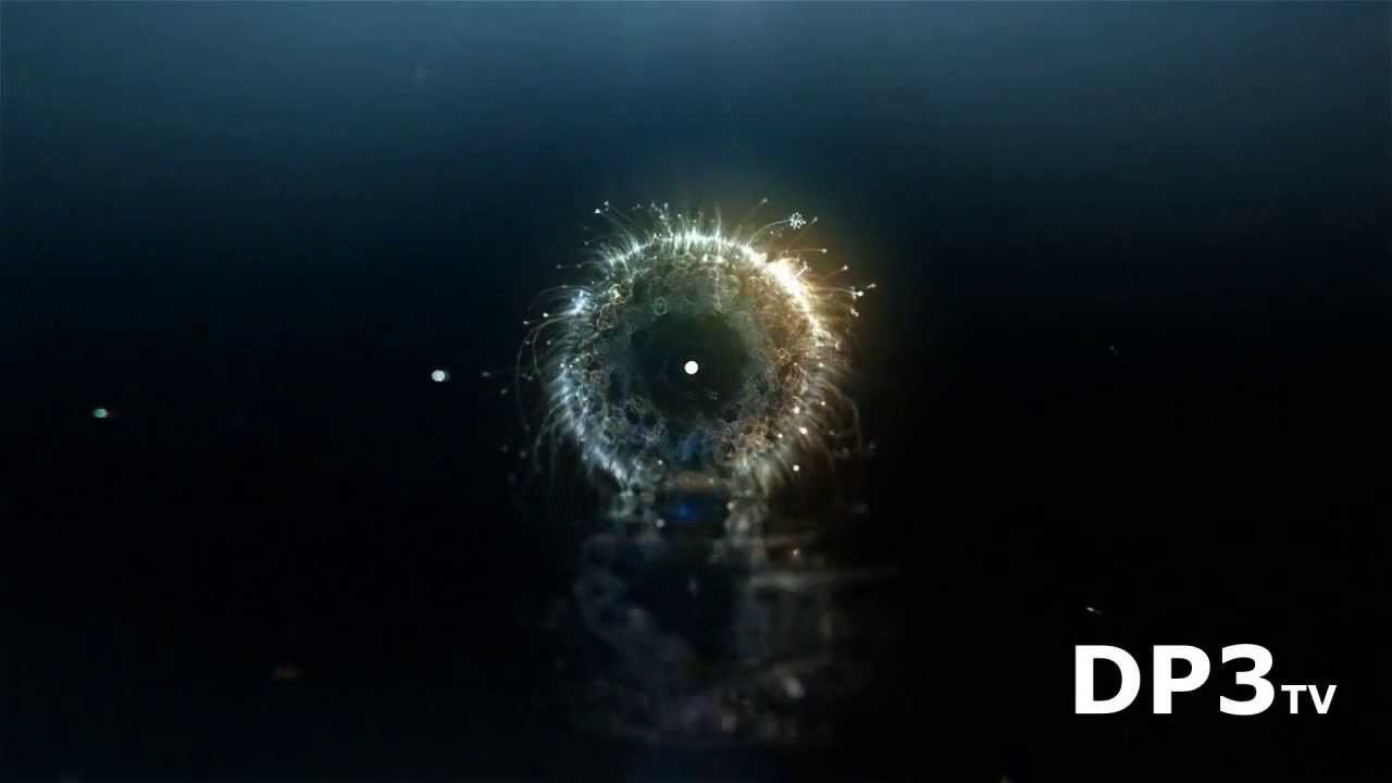 Watch Displaced Paranormals & DUBTEK - LIFE - OUT NOW !!! on YouTube Watch Displaced Paranormals & DUBTEK - LIFE - OUT NOW !!! on YouTube