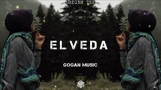 Elveda - Gergerli Hasan & Taladro (Gogan Music) #Mix Resimi