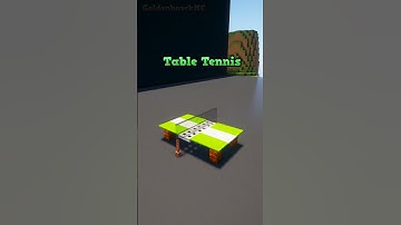 3 Small Minecraft Build Ideas You’ll Love! 🏠