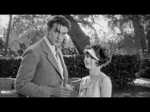 Children of Divorce | 1927 | Starring Clara Bow, Esther Ralston and Gary Cooper
