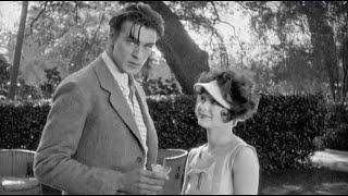 Children Of Divorce 1927 Starring Clara Bow Esther Ralston And Gary Cooper