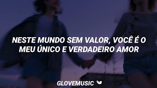 TXT - 0X1=LOVESONG (I Know I Love You) feat. Seori (Tradução)