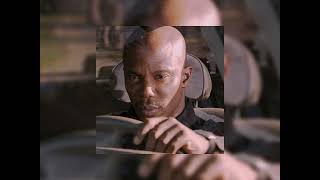 Rampage Twerknation28 Number Sped Up