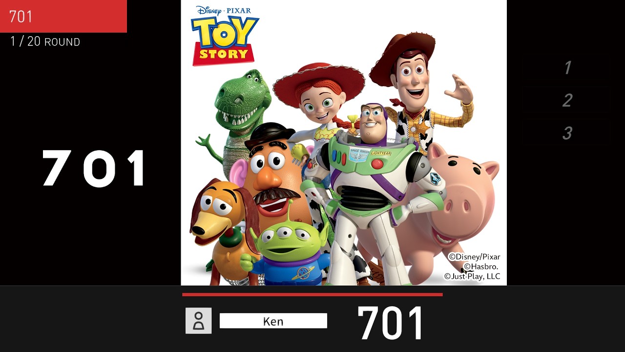 6/21までの限定価格 アミュレット カードリーダー アクセサリ > ダーツライブカード > 【2026年8月4日より予約受付】【卸