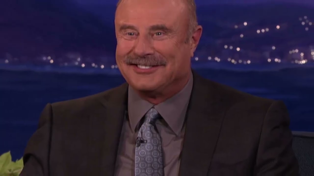 Nick Adams, Elvis Presley's Friend, "The Rebel and The King," Remembered with Heartache