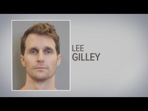 Man accused of strangling pregnant wife to death at Heights home due in ...
