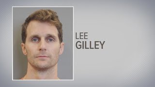 Man accused of strangling pregnant wife to death at Heights home due in court