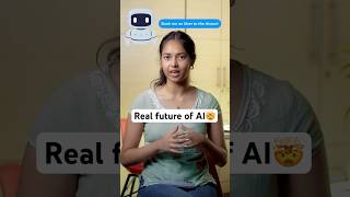 AI Agents vs Agentic AI