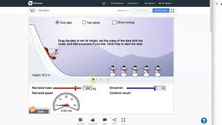 Gizmo Login Introduction