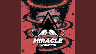Miracle