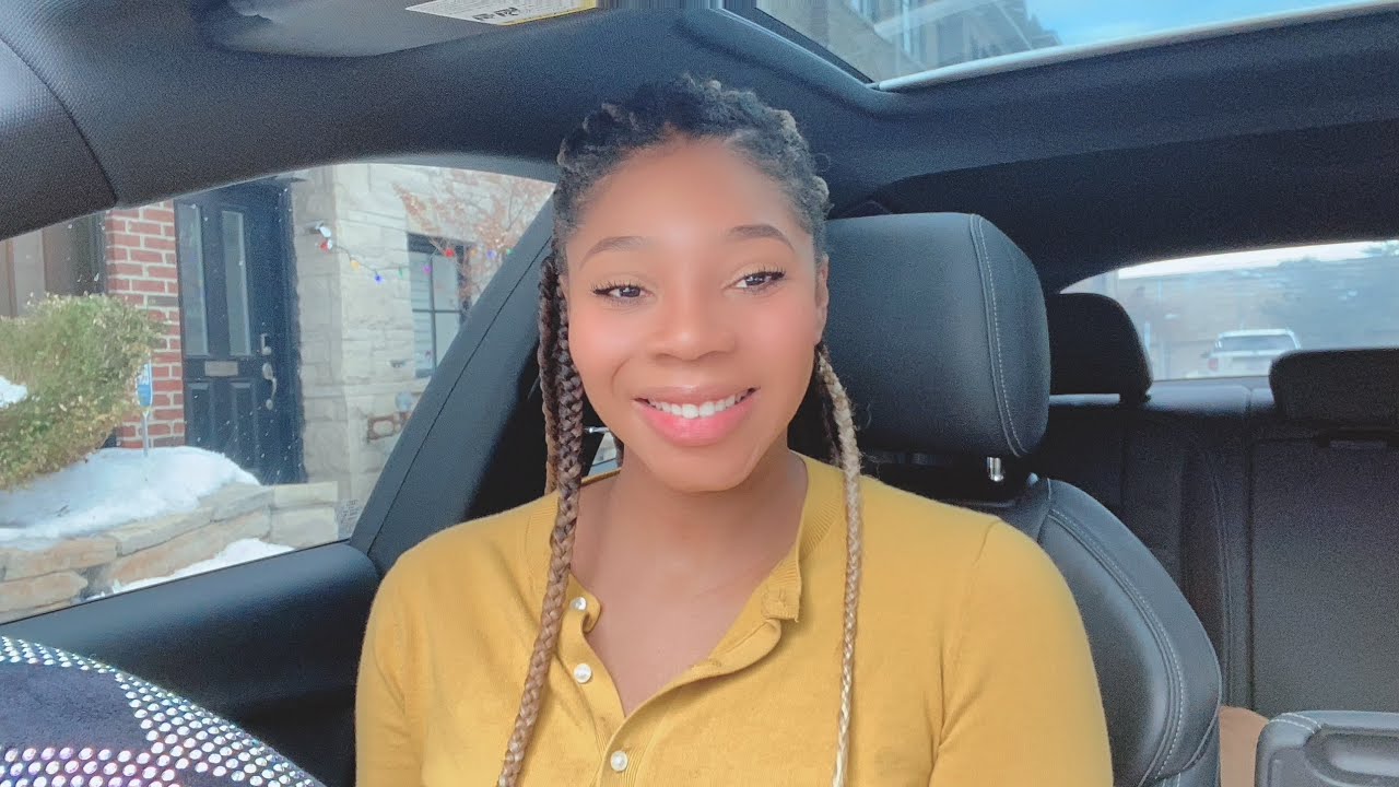 ANSWER THE PHONE!!!!CONGRATULATIONS!!!