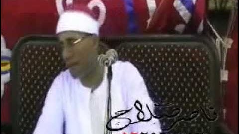الشيخ عبد الفتاح الطاروطى-سورة لقمان 25.08.2012