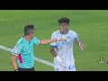 Buona la Prima per Allegri | GENOA-NAPOLI | HIGHLIGHTS | SERIE A ENILIVE 2026/27