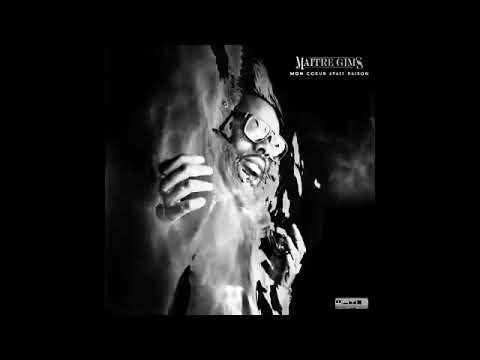 أغنية حبيبي الفرنسية