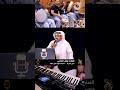 مادري بشر واللا نواف الشامي
