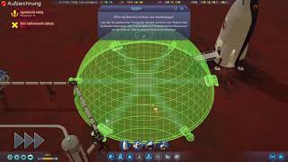 Surviving Mars Tutorial 3 | Wartung