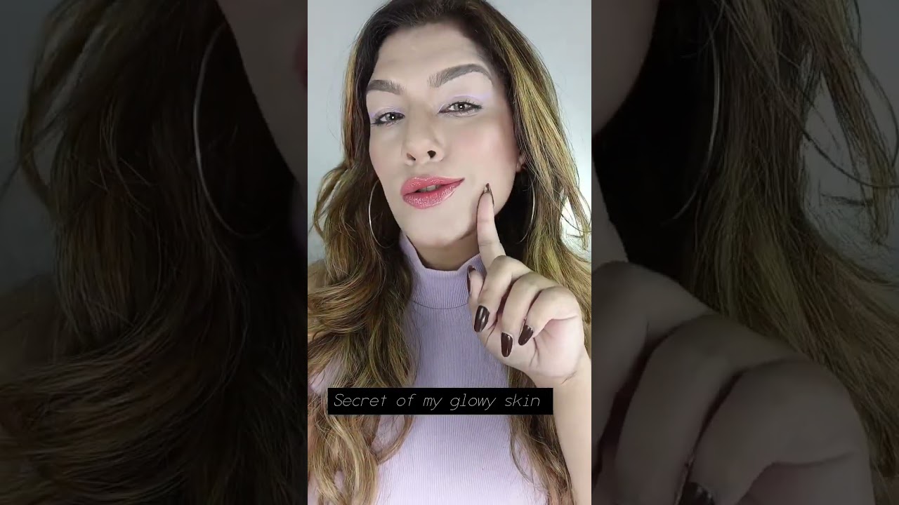 Power Gummies | Jaw Dropping Skin | Skincare 