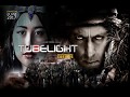 Radio Song Tubelight Full HD With Lyrics