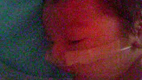 zachary scott draper .1