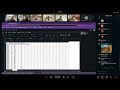 2025-04-18 Multi-Tab Spreadsheets