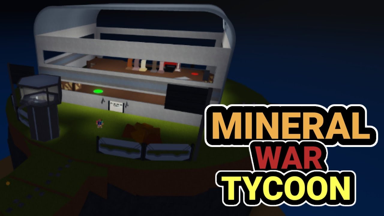 The Anime Energy Simulator Codes & Experience, Image source: Roblox.com