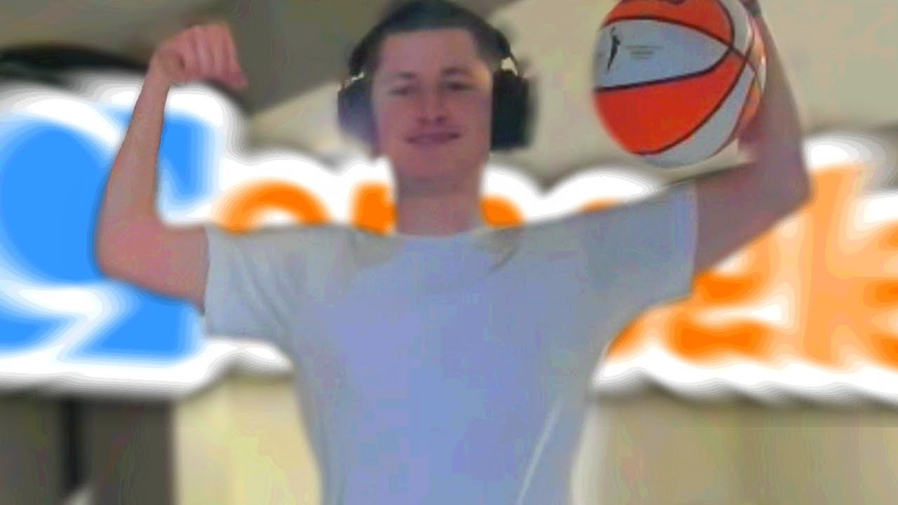 hooper rizz - YouTube