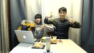 우리 지금 만나! 메추라기